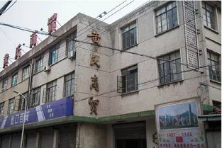 尋訪常熟古街市 在時(shí)光褶皺里打撈失落的吳市