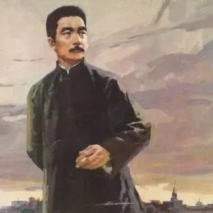 讀懂“他媽的” 從街市罵聲到國(guó)民精神的內(nèi)核